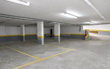 Property slide 23