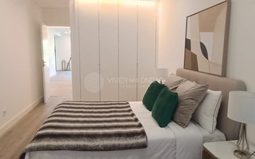 Property slide 3