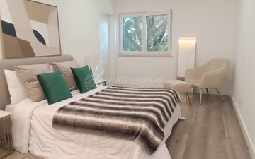 Property slide 4
