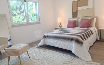 Property slide 5