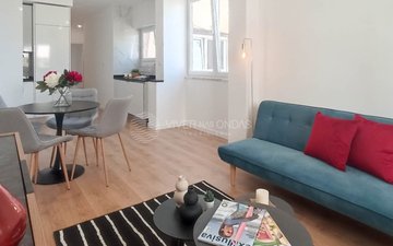 Property slide 18