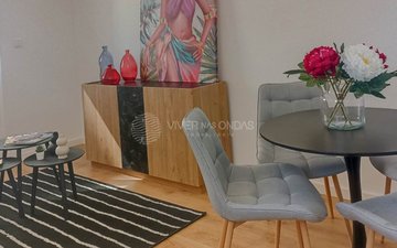 Property slide 24