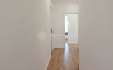 Property slide 26