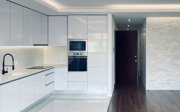 Property slide 1