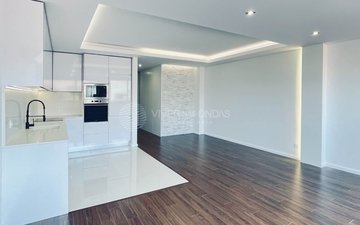 Property slide 6