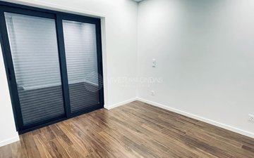 Property slide 15