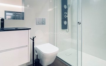 Property slide 20