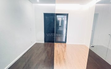 Property slide 22