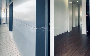 Property slide 23