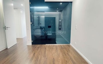 Property slide 24