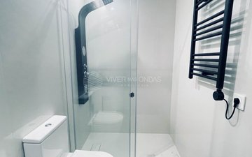 Property slide 25