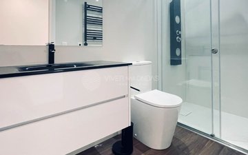 Property slide 26