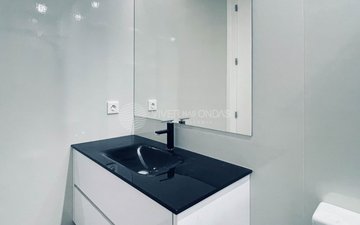 Property slide 27