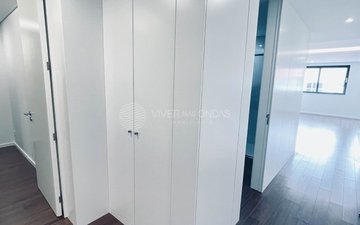 Property slide 28