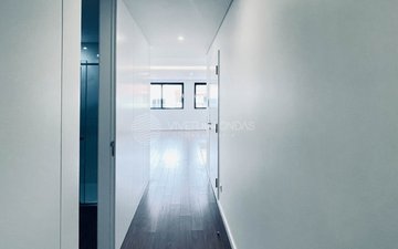 Property slide 29