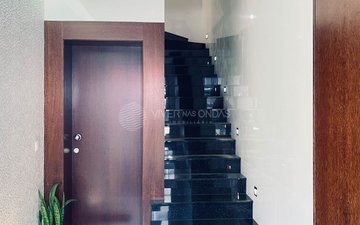 Property slide 30