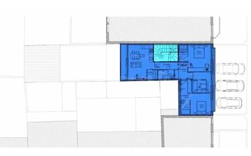 Property slide 31