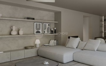 Property slide 6