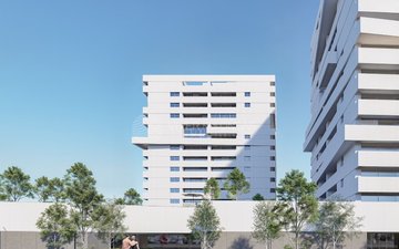 Property slide 18