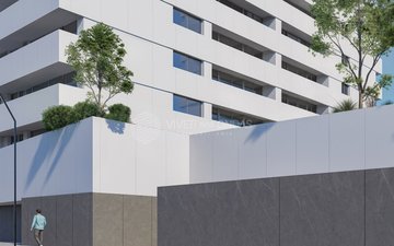 Property slide 19