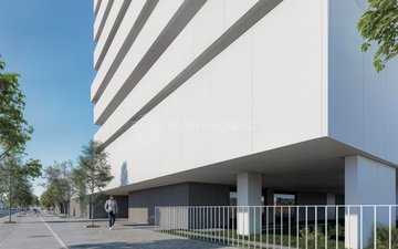 Property slide 20