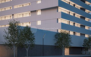 Property slide 22