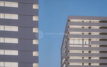Property slide 23