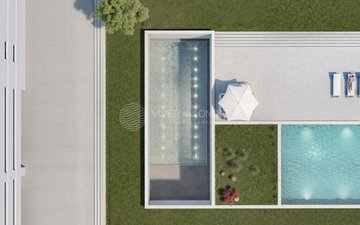 Property slide 24