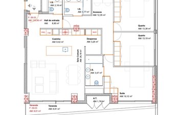 Property slide 25
