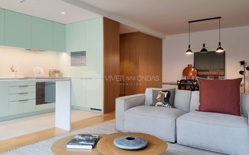 Property slide 2