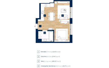 Property slide 13