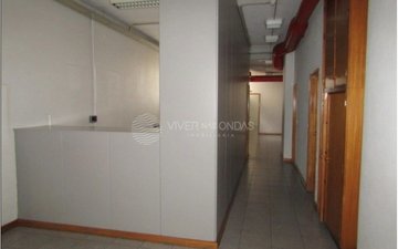 Property slide 6