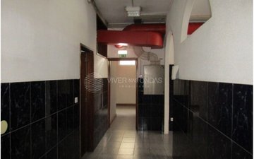 Property slide 8