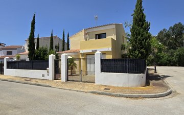 Property slide 2