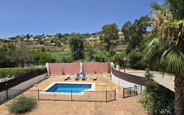 Property slide 3