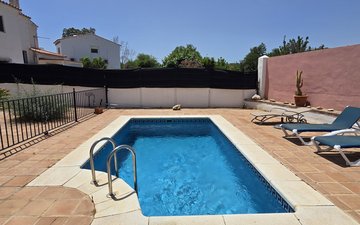 Property slide 7