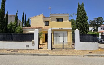 Property slide 8