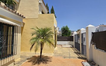 Property slide 9