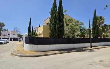 Property slide 11