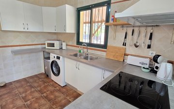 Property slide 13
