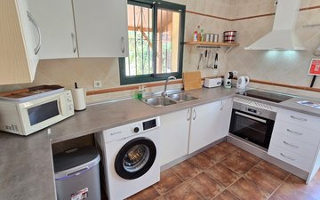 Property slide 14