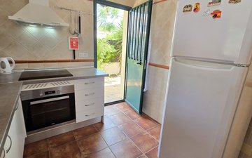 Property slide 15