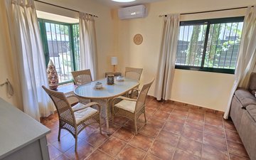 Property slide 16