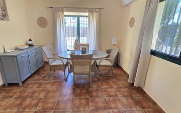 Property slide 17