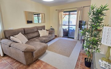 Property slide 18