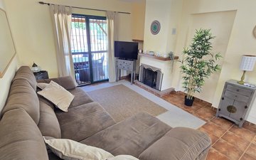 Property slide 19