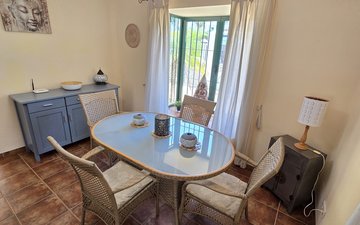 Property slide 20