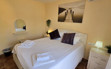 Property slide 23