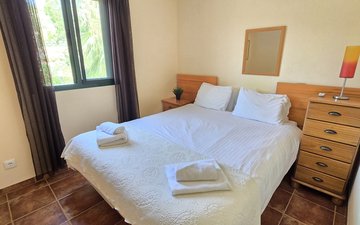 Property slide 26