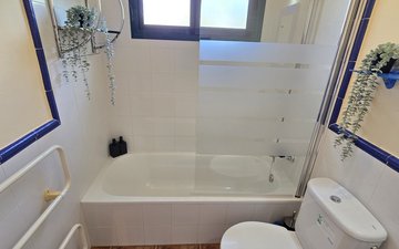 Property slide 27
